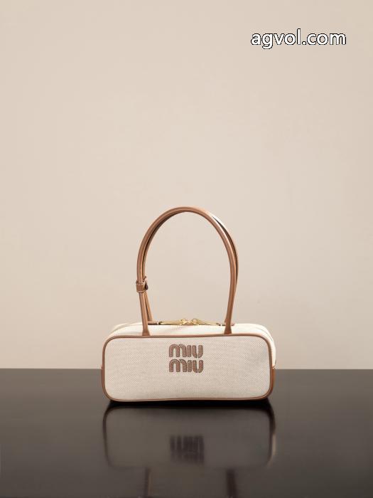 MIUMIU&nbsp;&nbsp;&nbsp;&nbsp;バッグコピー ブランド 通販最安値 新作日本未入荷 特別人気感謝SALE._0_0