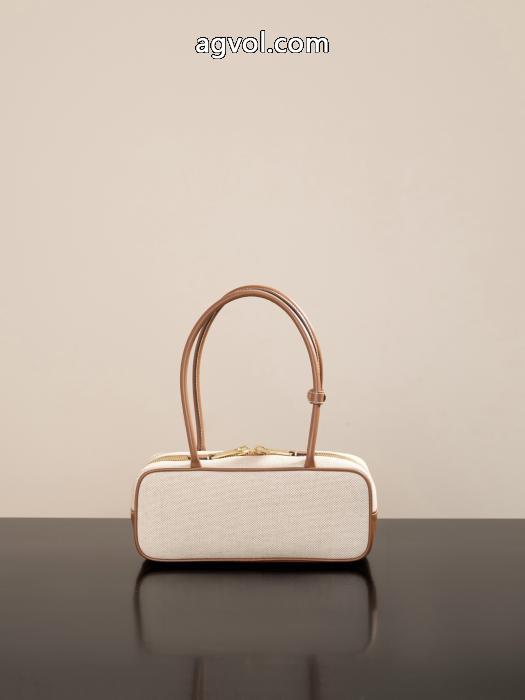 MIUMIU&nbsp;&nbsp;&nbsp;&nbsp;バッグコピー ブランド 通販最安値 新作日本未入荷 特別人気感謝SALE._0_1