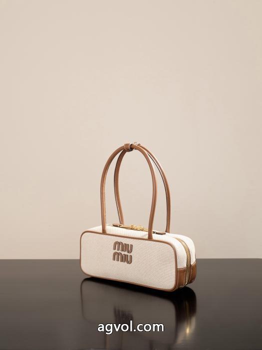 MIUMIU&nbsp;&nbsp;&nbsp;&nbsp;バッグコピー ブランド 通販最安値 新作日本未入荷 特別人気感謝SALE._0_2