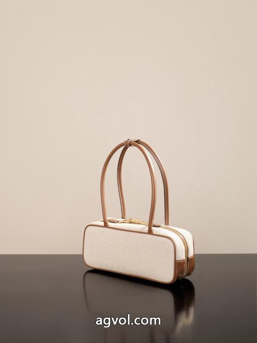 MIUMIU&nbsp;&nbsp;&nbsp;&nbsp;バッグコピー ブランド 通販最安値 新作日本未入荷 特別人気感謝SALE._0_3