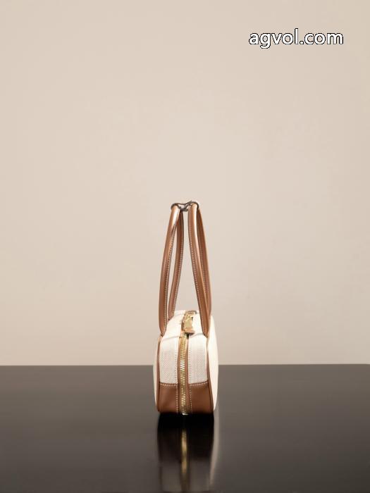 MIUMIU&nbsp;&nbsp;&nbsp;&nbsp;バッグコピー ブランド 通販最安値 新作日本未入荷 特別人気感謝SALE._0_4