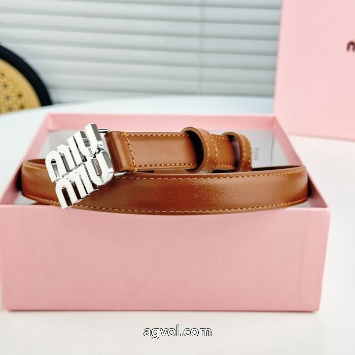 &nbsp;&nbsp;&nbsp;&nbsp;ベルトMIUMIU激安 ブランド 通販新作可愛い花柄  人気急上昇中 着回しアイテム._0_0
