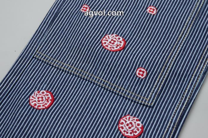 年末年始セールお早めに!! 今年のトレンドのシルエット 知的セクシースタイルLOUIS VUITTON&nbsp;&nbsp;&nbsp;&nbsp;スラックススーパー コピー 品.._0_3