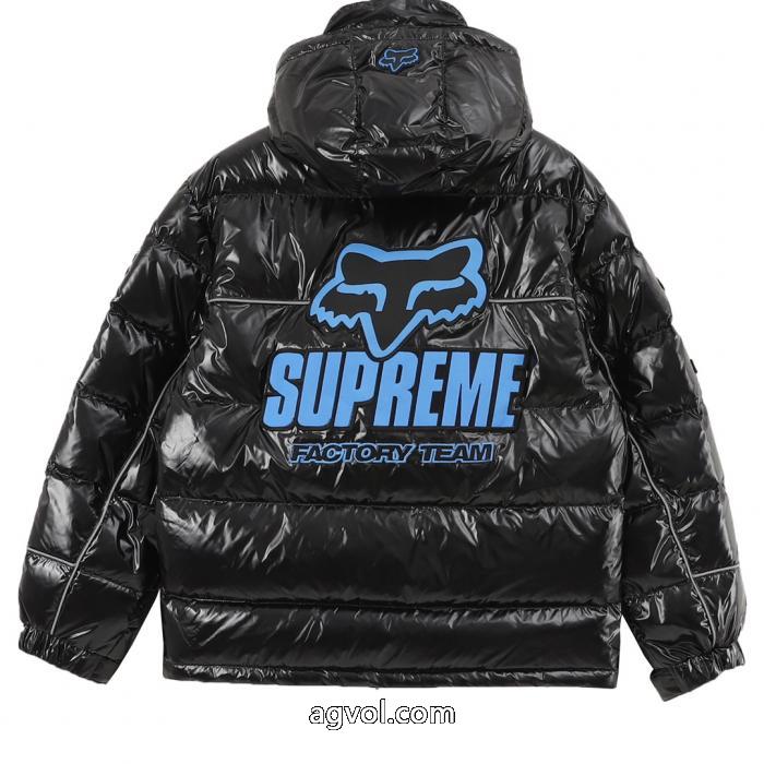 &nbsp;&nbsp;&nbsp;&nbsp;ダウンジャケットスーパー ブランド コピーSUPREME【新型タイプ入荷】  オススメアイテム  超目玉._0_1