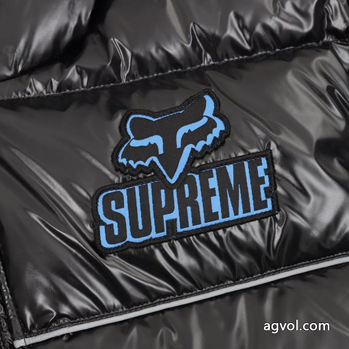 &nbsp;&nbsp;&nbsp;&nbsp;ダウンジャケットスーパー ブランド コピーSUPREME【新型タイプ入荷】  オススメアイテム  超目玉._0_3