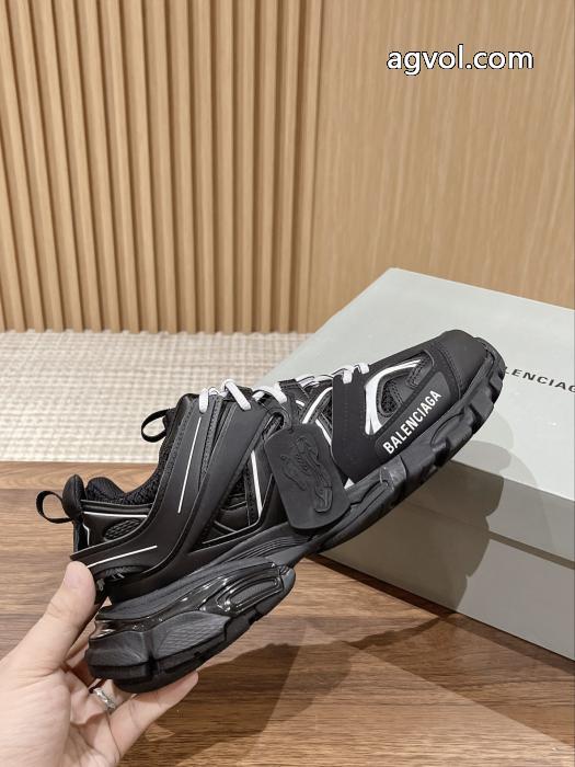 バレンシアガ期限限定！ 安心の直営店買付け！ 限定品2026&nbsp;&nbsp;&nbsp;&nbsp;スニーカースーパー コピー ブランド._0_4