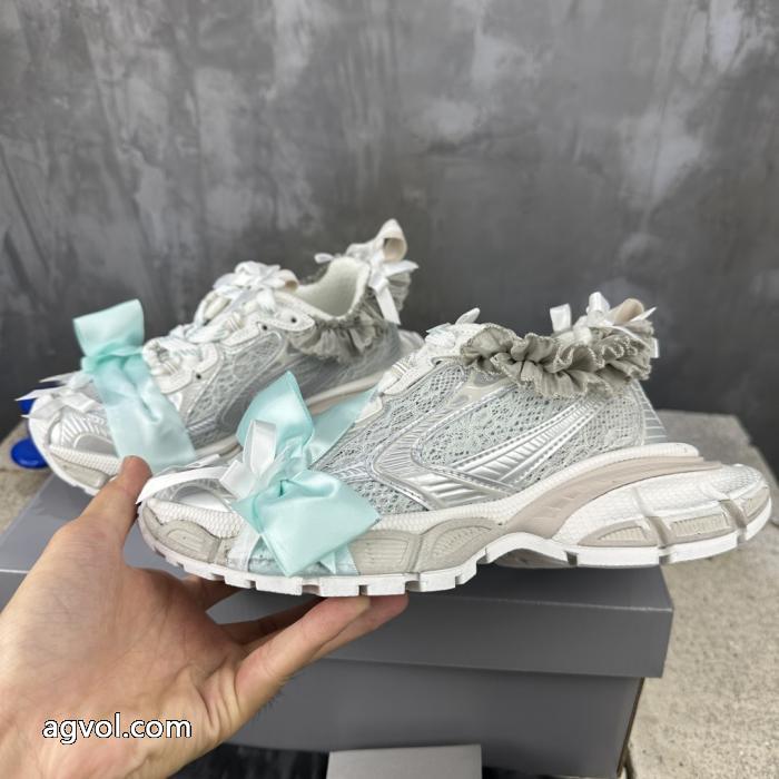 balenciaga&nbsp;&nbsp;&nbsp;&nbsp;スニーカー着心地に 高級感溢る 男女通用ブランド 偽物 激安 通販._0_0