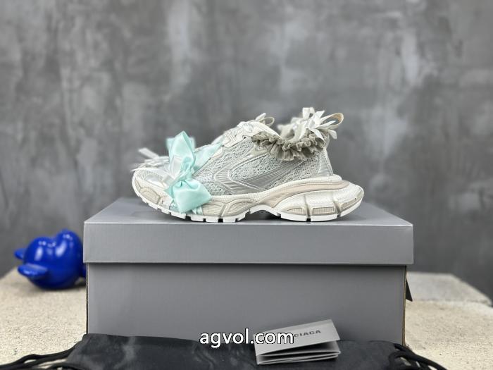 balenciaga&nbsp;&nbsp;&nbsp;&nbsp;スニーカー着心地に 高級感溢る 男女通用ブランド 偽物 激安 通販._0_1