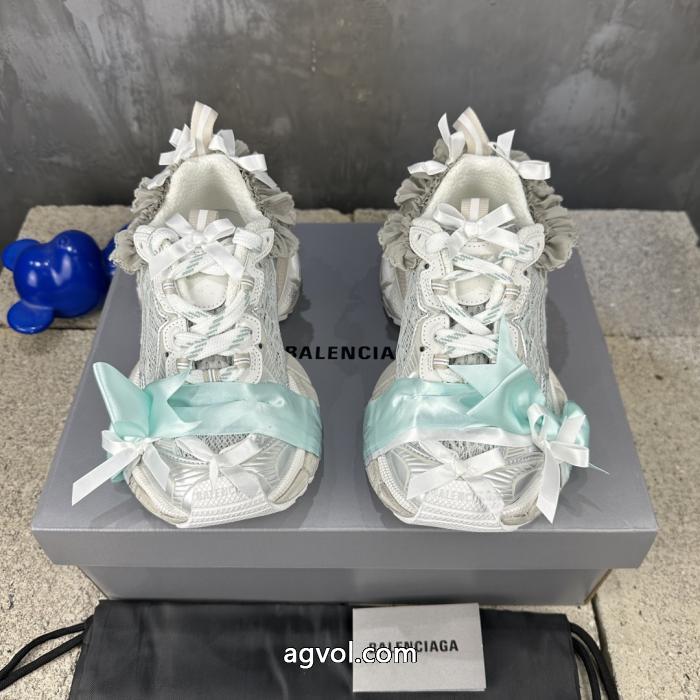 balenciaga&nbsp;&nbsp;&nbsp;&nbsp;スニーカー着心地に 高級感溢る 男女通用ブランド 偽物 激安 通販._0_2