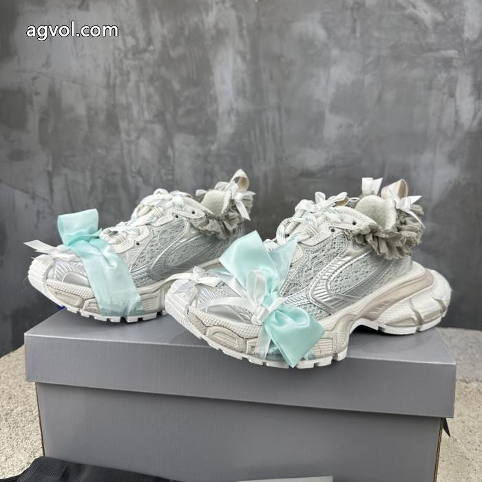 balenciaga&nbsp;&nbsp;&nbsp;&nbsp;スニーカー着心地に 高級感溢る 男女通用ブランド 偽物 激安 通販._0_3