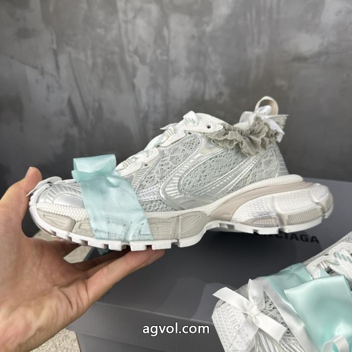 balenciaga&nbsp;&nbsp;&nbsp;&nbsp;スニーカー着心地に 高級感溢る 男女通用ブランド 偽物 激安 通販._0_4