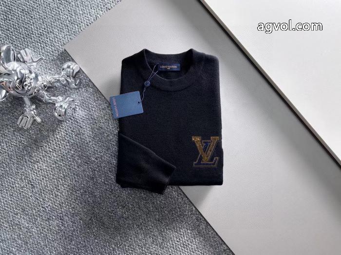 偽物 通販セーターデイリーに使いたい！ SALE 2026 全国無料品質保証LOUIS VUITTON_0_0