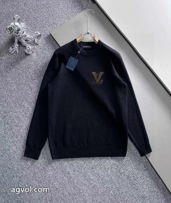 偽物 通販セーターデイリーに使いたい！ SALE 2026 全国無料品質保証LOUIS VUITTON_0_3