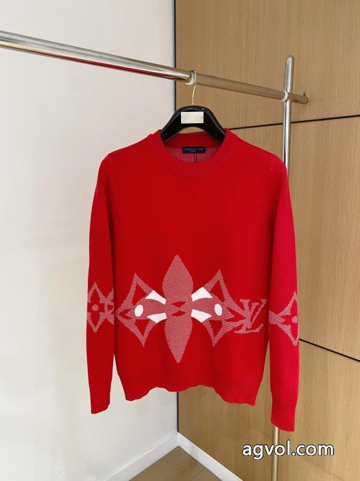 セーターコピー 品 販売LOUIS VUITTON若々しい雰囲気 完売品！ お買い得豊富な_0_0