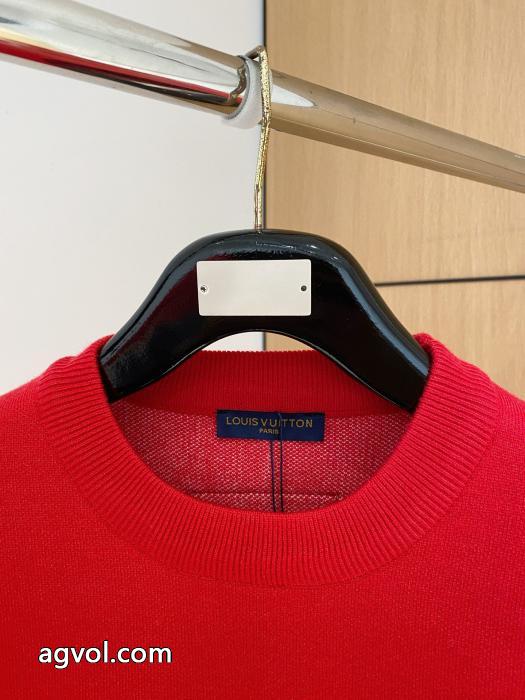 セーターコピー 品 販売LOUIS VUITTON若々しい雰囲気 完売品！ お買い得豊富な_0_1