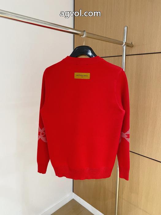 セーターコピー 品 販売LOUIS VUITTON若々しい雰囲気 完売品！ お買い得豊富な_0_2