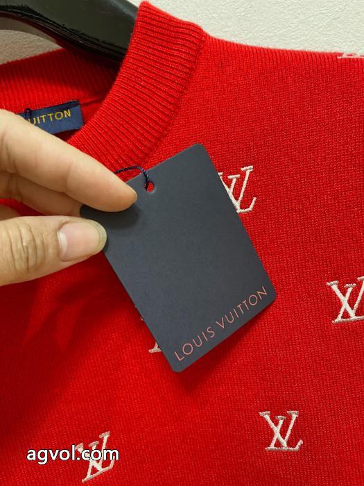 コピー 商品 通販毎日大活躍 最高に人気商品! 特別人気感謝SALEセータールイ ヴィトン_0_2
