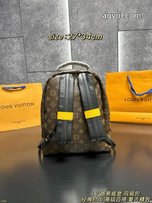 LOUIS VUITTONバッグブランド 通販 激安品質高き人気アイテム 定番人気商品 現在流行中のおすすめ人気_0_0