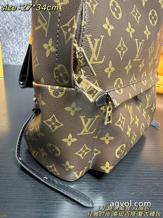 LOUIS VUITTONバッグブランド 通販 激安品質高き人気アイテム 定番人気商品 現在流行中のおすすめ人気_0_1