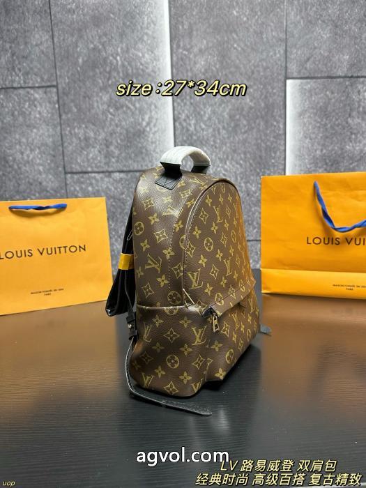 LOUIS VUITTONバッグブランド 通販 激安品質高き人気アイテム 定番人気商品 現在流行中のおすすめ人気_0_3