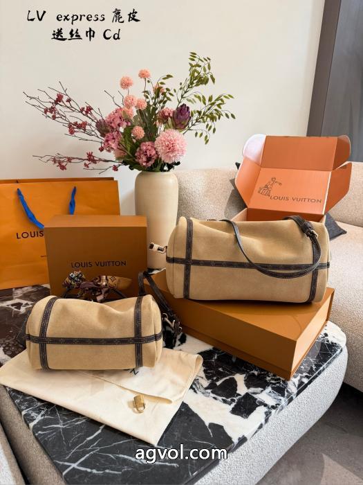ブランド 品 コピーNewアイテム 高級感溢れる スタイルアップ効果バッグLOUIS VUITTON_0_2