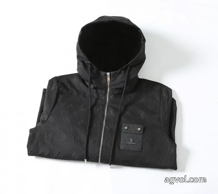 ジャケットブランド 品 スーパー コピーLOUIS VUITTON今季話題の一級品 大人フェミニン 新秋セール_0_1
