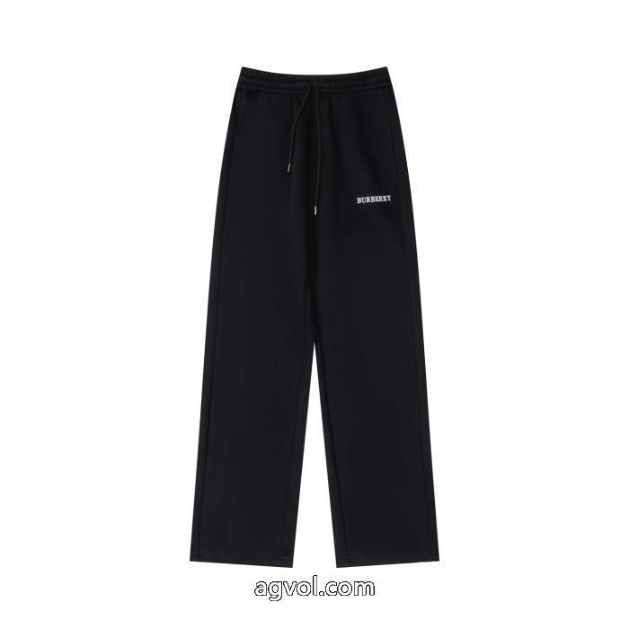 スラックスバーバリーブランド 通販 激安お出掛けに便利 2026新品入荷 芸能人愛用_0_3