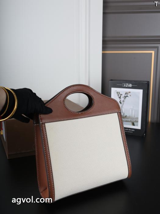 コピー 品 販売品が良い 個性派  今季重宝するバッグBURBERRY_0_0