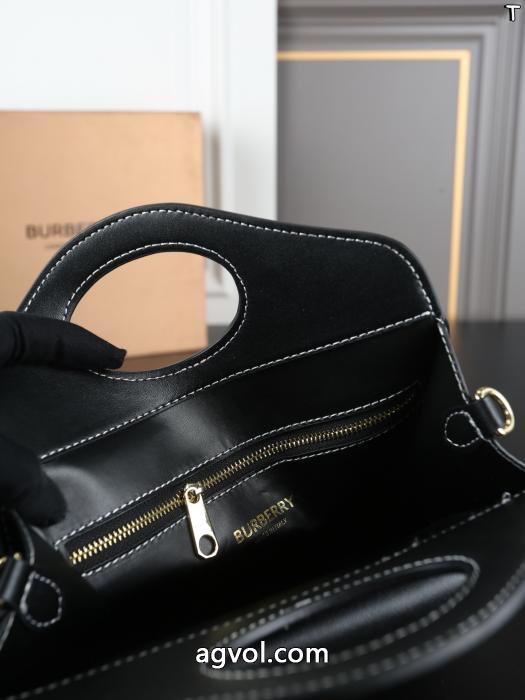 コピー 品 販売品が良い 個性派  今季重宝するバッグBURBERRY_0_2