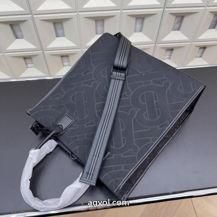 バッグBURBERRY上品上質 セール価格でお得 新商品☆完売必至ブランド スーパー コピー_0_2