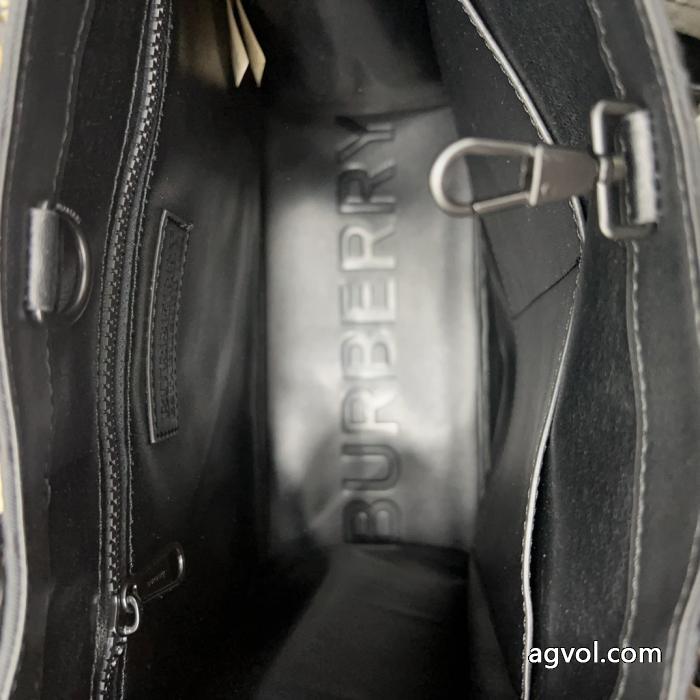 バッグBURBERRY上品上質 セール価格でお得 新商品☆完売必至ブランド スーパー コピー_0_3