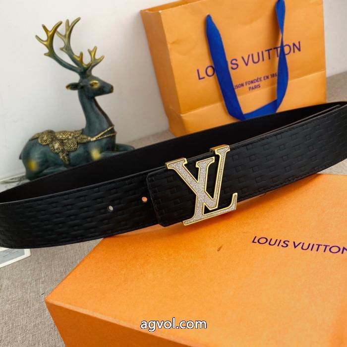 大人気ストリート お勧め 少数入荷偽 ブランド&nbsp;&nbsp;&nbsp;&nbsp;ベルトLOUIS VUITTON._0_1