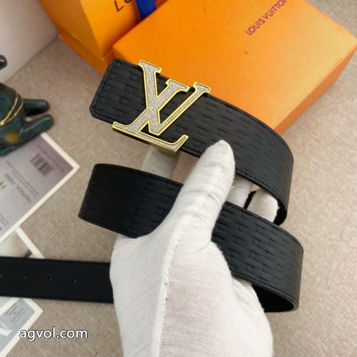 大人気ストリート お勧め 少数入荷偽 ブランド&nbsp;&nbsp;&nbsp;&nbsp;ベルトLOUIS VUITTON._0_2