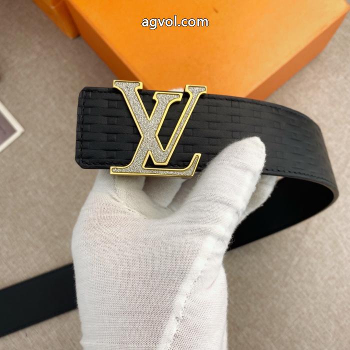 大人気ストリート お勧め 少数入荷偽 ブランド&nbsp;&nbsp;&nbsp;&nbsp;ベルトLOUIS VUITTON._0_3