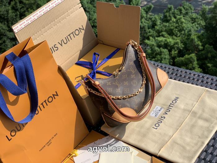&nbsp;&nbsp;&nbsp;&nbsp;バッグ機能性が高い 素敵で名高い 秋こそ楽しめるアイテム偽 ブランド LOUIS VUITTON._0_0