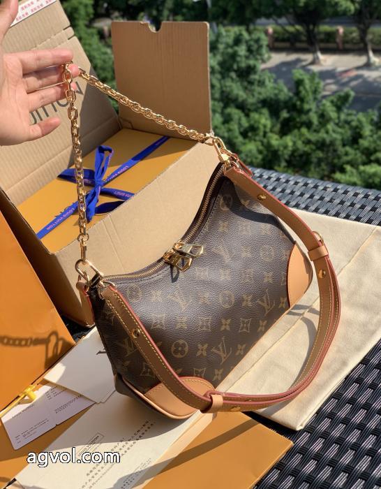 &nbsp;&nbsp;&nbsp;&nbsp;バッグ機能性が高い 素敵で名高い 秋こそ楽しめるアイテム偽 ブランド LOUIS VUITTON._0_1
