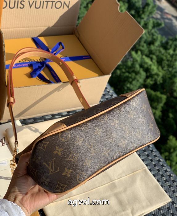 &nbsp;&nbsp;&nbsp;&nbsp;バッグ機能性が高い 素敵で名高い 秋こそ楽しめるアイテム偽 ブランド LOUIS VUITTON._0_2