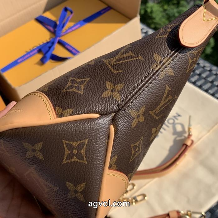 &nbsp;&nbsp;&nbsp;&nbsp;バッグ機能性が高い 素敵で名高い 秋こそ楽しめるアイテム偽 ブランド LOUIS VUITTON._0_3