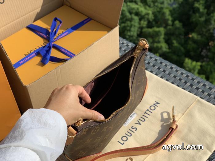 &nbsp;&nbsp;&nbsp;&nbsp;バッグ機能性が高い 素敵で名高い 秋こそ楽しめるアイテム偽 ブランド LOUIS VUITTON._0_4