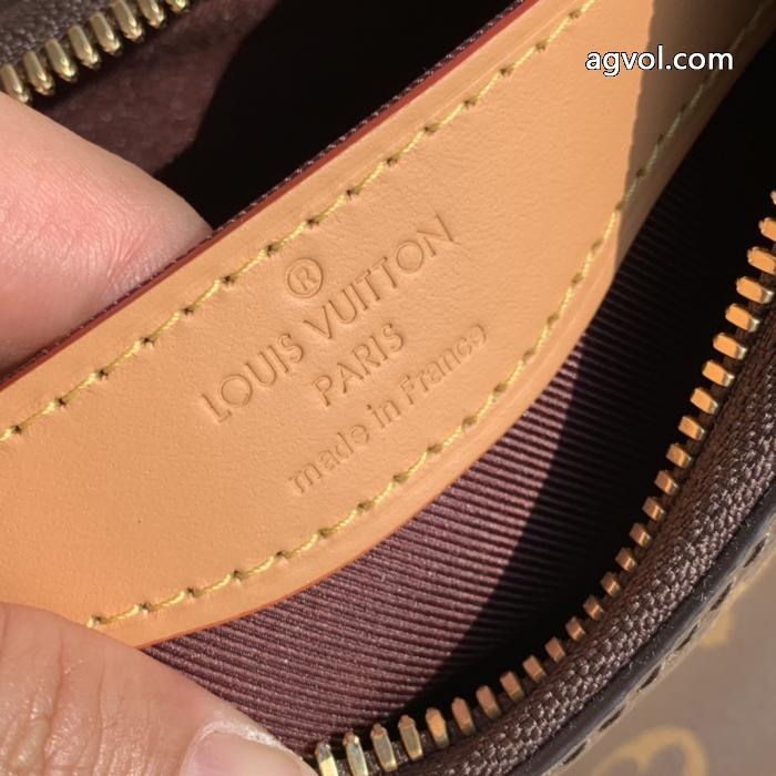 &nbsp;&nbsp;&nbsp;&nbsp;バッグ機能性が高い 素敵で名高い 秋こそ楽しめるアイテム偽 ブランド LOUIS VUITTON._0_5