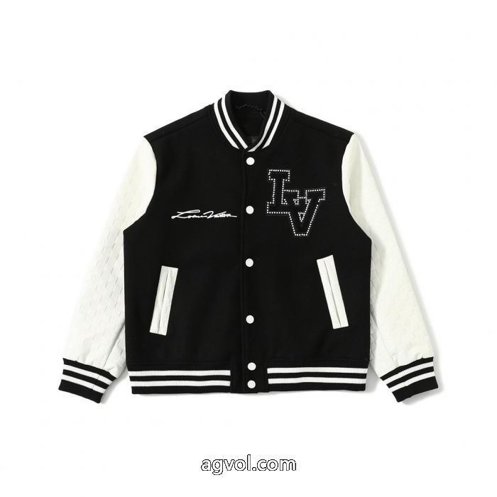 ブランド 偽物 通販コート機能性が素晴らしい カラバリ豊富 今年売れた人気のスタイルLOUIS VUITTON._0_0