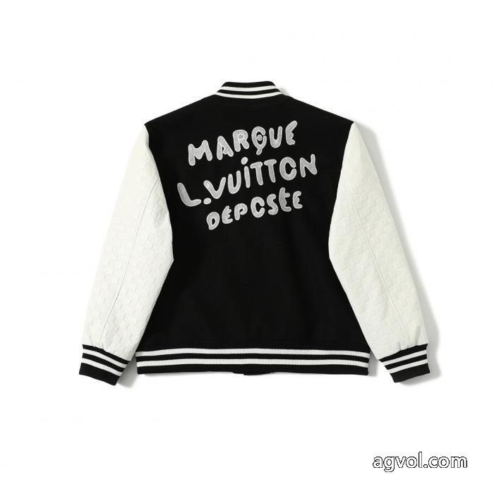 ブランド 偽物 通販コート機能性が素晴らしい カラバリ豊富 今年売れた人気のスタイルLOUIS VUITTON._0_1