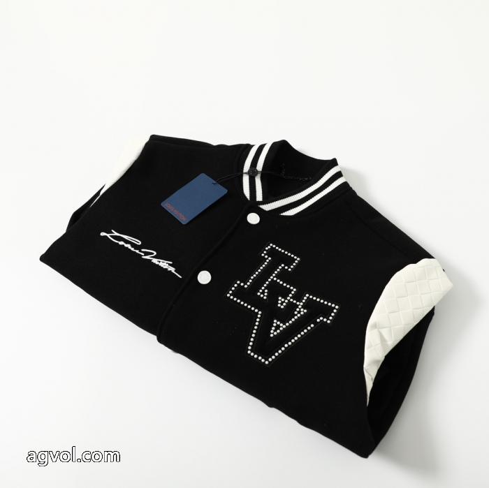 ブランド 偽物 通販コート機能性が素晴らしい カラバリ豊富 今年売れた人気のスタイルLOUIS VUITTON._0_2