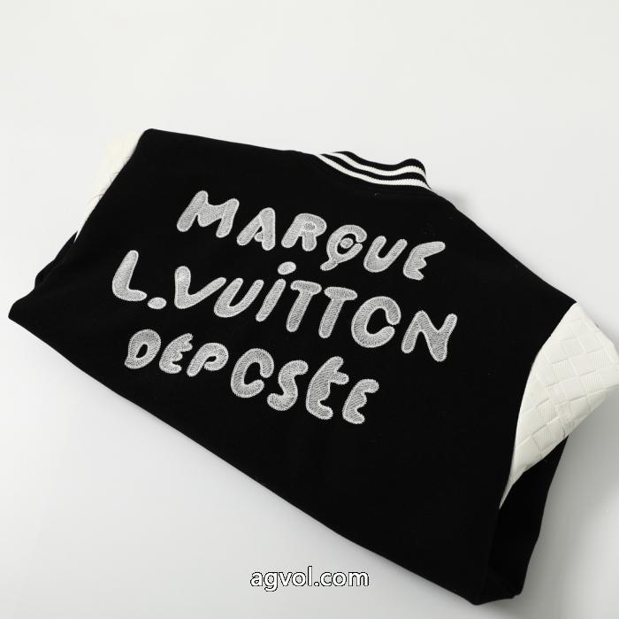 ブランド 偽物 通販コート機能性が素晴らしい カラバリ豊富 今年売れた人気のスタイルLOUIS VUITTON._0_3