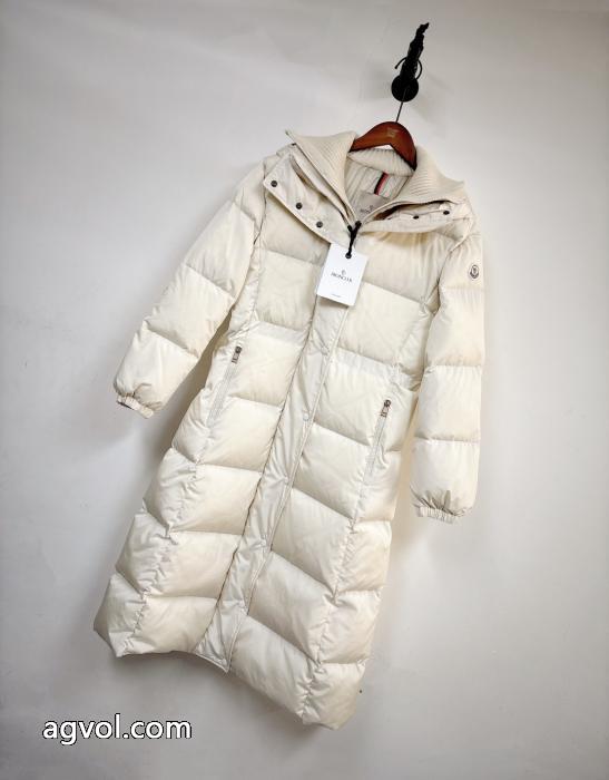 ダウンジャケットSALE!今季 柔らかな着心地 質感に満足スーパー ブランド コピーMONCLER_0_0