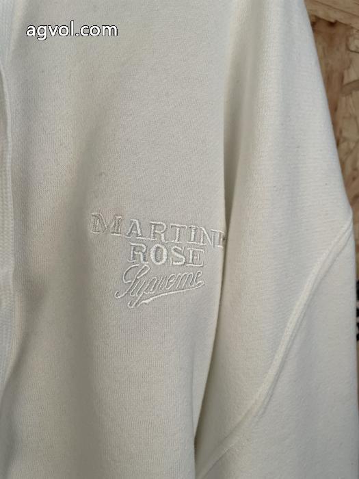 大人の定番 ヒットした価格販売 国内在庫即納可能 SUPREMEコートブランド スーパー コピー 通販_0_1