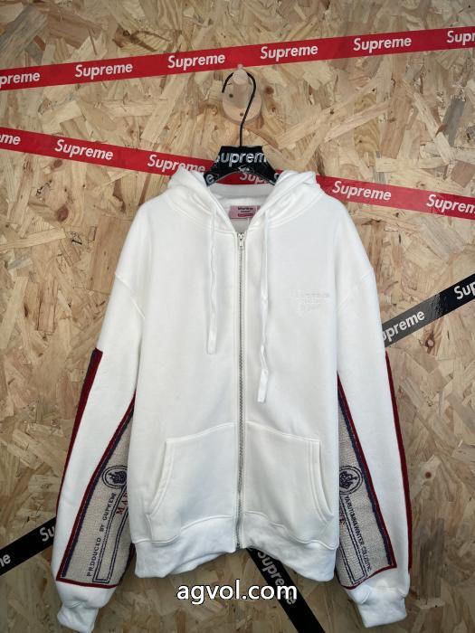 大人の定番 ヒットした価格販売 国内在庫即納可能 SUPREMEコートブランド スーパー コピー 通販_0_2