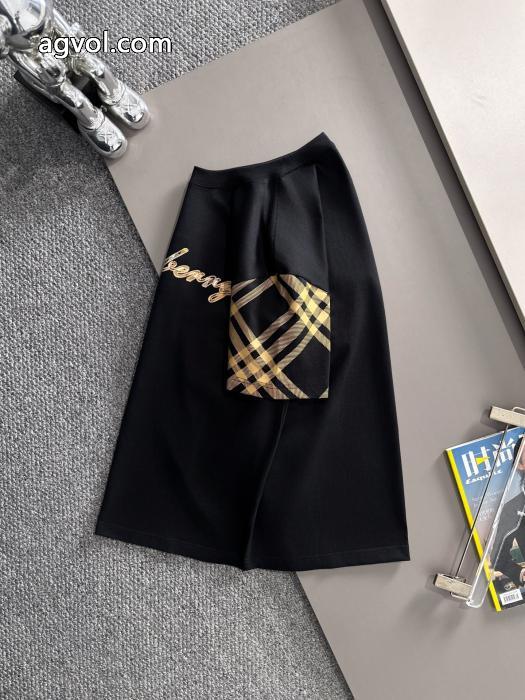 半袖Tシャツ正規品保証26秋冬 衝撃セールで破格 難ありブランド コピー 専門店BURBERRY_0_2