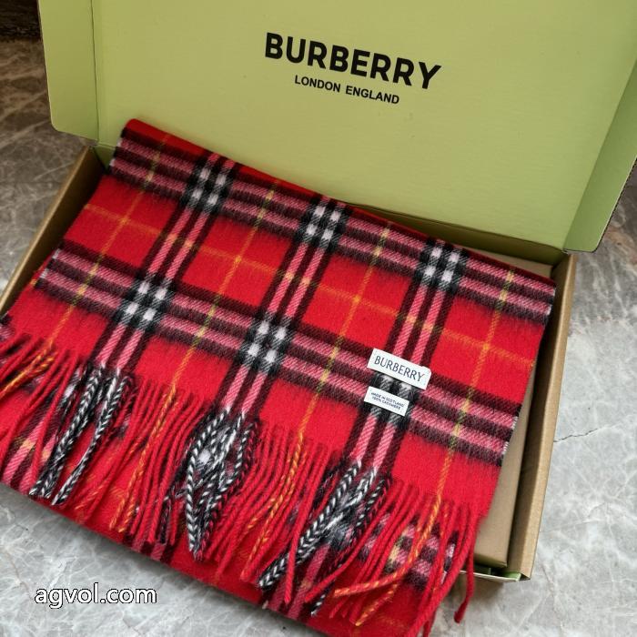 超目玉新作 全国無料全国無料HOT 新商品スーパー コピー 販売マフラーBURBERRY_0_0