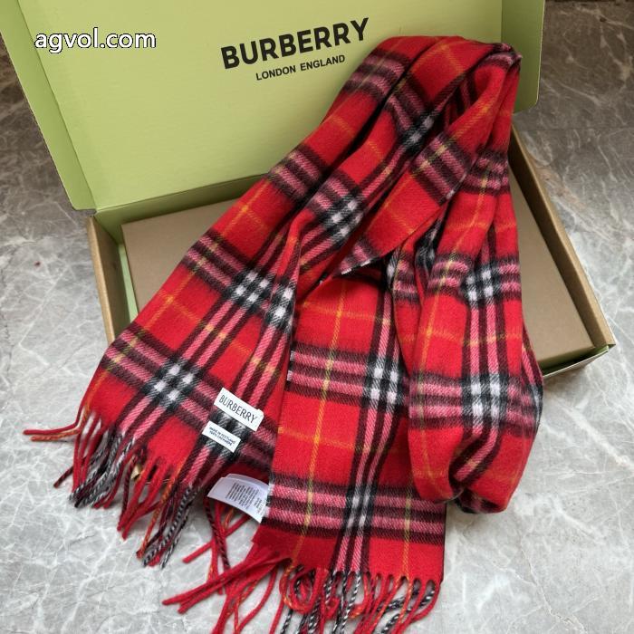 超目玉新作 全国無料全国無料HOT 新商品スーパー コピー 販売マフラーBURBERRY_0_1